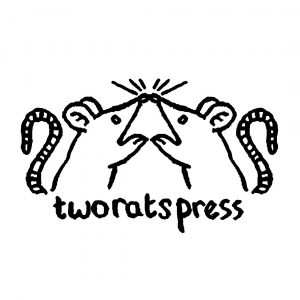 Two Rats Press