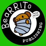 Bearrito Publishing