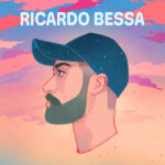 Ricardo Bessa