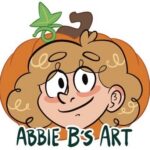 Abbie B’s Art