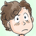 Bex Burgess Comics